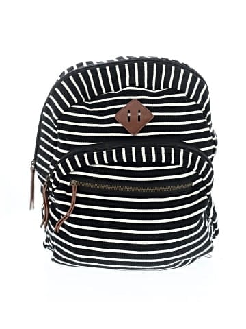 Madden Girl Backpack (view 1)