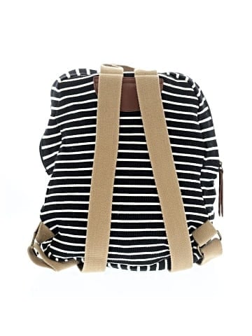 Madden Girl Backpack (view 2)