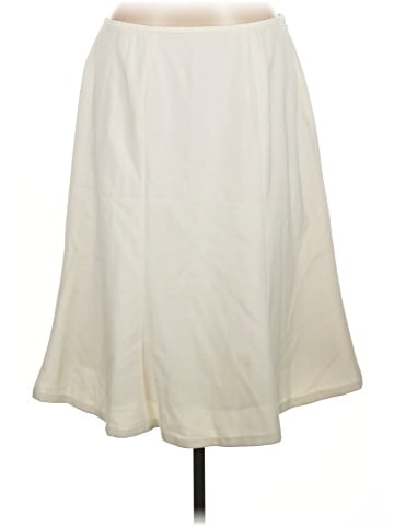 Albert Nipon Formal Skirt (view 1)