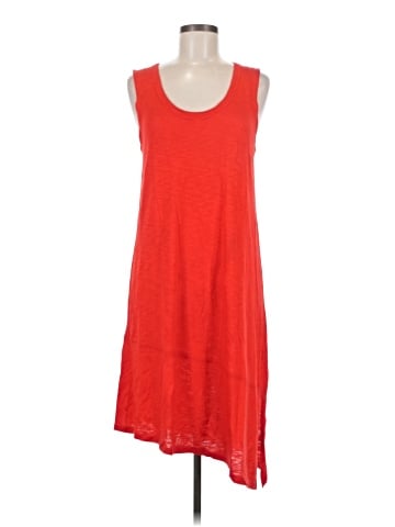 Lilla P Casual Dress (view 1)