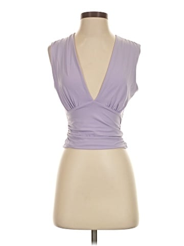 Abercrombie & Fitch Tank Top (view 1)