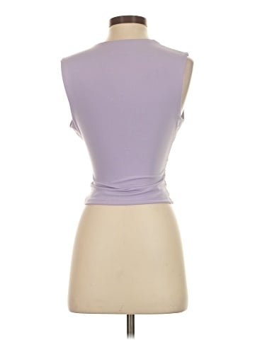 Abercrombie & Fitch Tank Top (view 2)