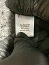 CeCe Black Casual Dress Size M - photo 8