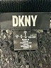 DKNY Black Cardigan Size S - photo 7