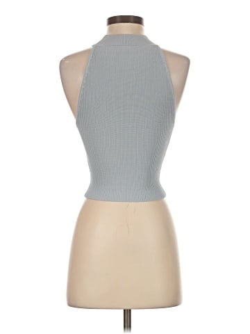 Babaton Cardigan (view 2)