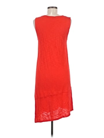 Lilla P Casual Dress (view 2)