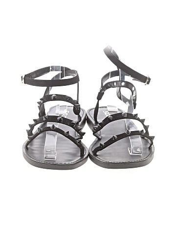SODA Sandals (view 2)
