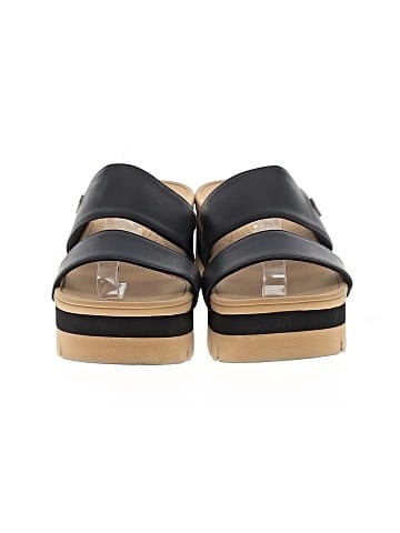 Reef Sandals (view 2)