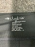 Ideology Black Dress Pants Size XL - photo 7