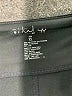 Ideology Black Dress Pants Size XL - photo 8