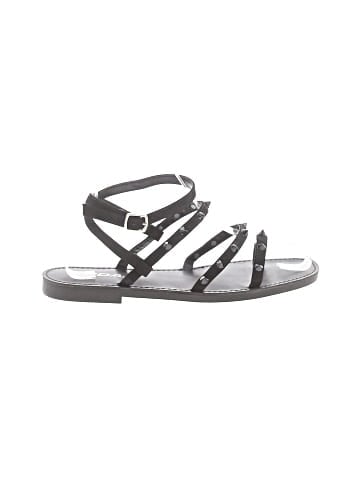 SODA Sandals (view 1)