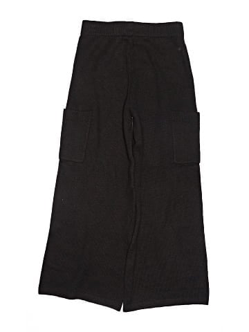 Gap Kids Overalls (view 2)