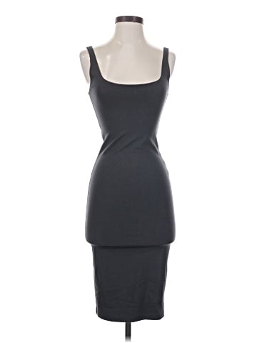 Forever 21 Cocktail Dress (view 1)