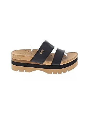 Reef Sandals (view 1)