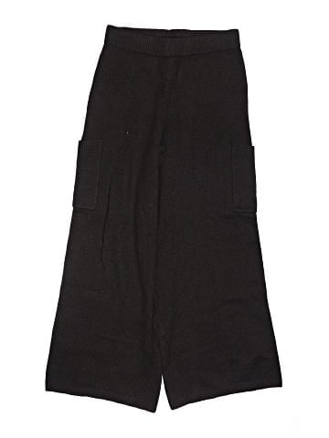 Gap Kids Overalls (view 1)