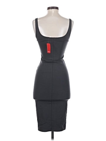Forever 21 Cocktail Dress (view 2)