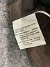 Max Mara Tweed Brown Tan blazers Size 4 - photo 8