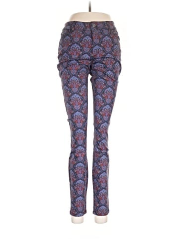 Bebe Leggings (view 1)