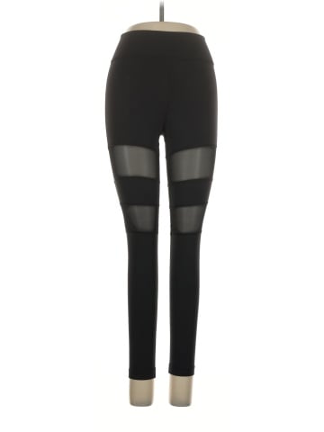 Michi Leggings (view 1)