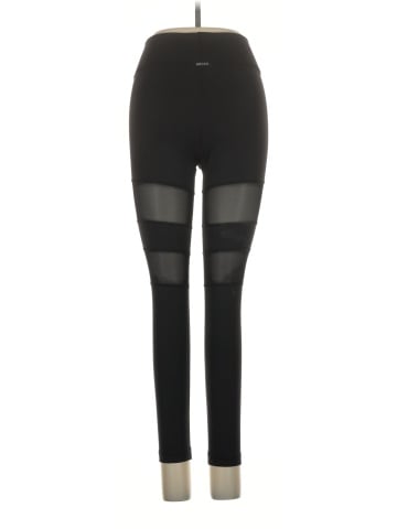 Michi Leggings (view 2)