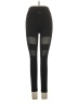 Michi Black Leggings Size XS - photo 2
