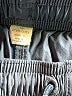 Crewcuts Solid Blue Board Shorts Size 3 - photo 3