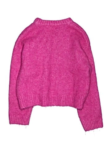 Zara Pullover Sweater (view 2)