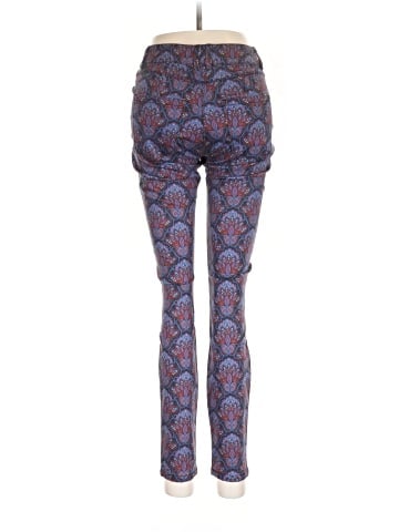 Bebe Leggings (view 2)