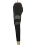 Michi Black Leggings Size XS - photo 5
