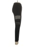 Michi Black Leggings Size XS - photo 4