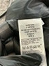Gap 100% Polyester Black Blazer Size S - photo 7