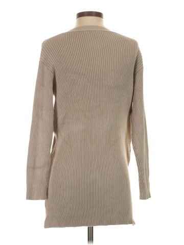 Ingrid + Isabel Pullover Sweater (view 2)