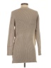 Ingrid + Isabel Tan Pullover Sweater Size Sm Maternity (1) - photo 2