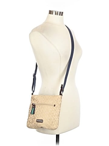 Tommy Hilfiger Crossbody Bag (view 2)