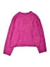 Zara Pink Pullover Sweater Size 11 - 12 - photo 1