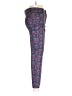 Bebe Paisley Blue Leggings Size 28 waist - photo 4
