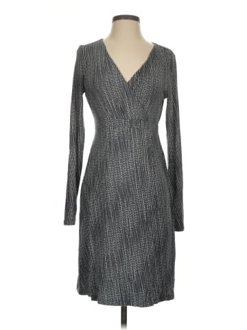 Athleta Cocktail Dress (view 1)