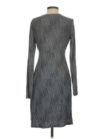 Athleta Cocktail Dress (view 2)