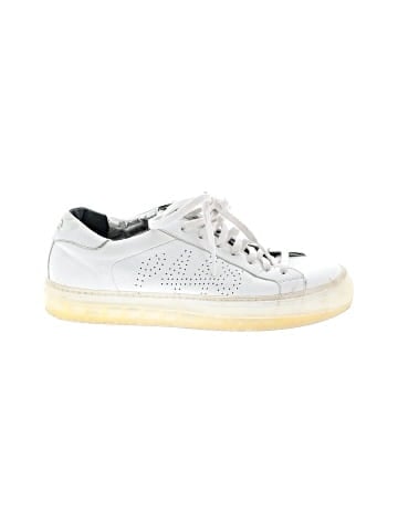 P448 Sneakers (view 1)