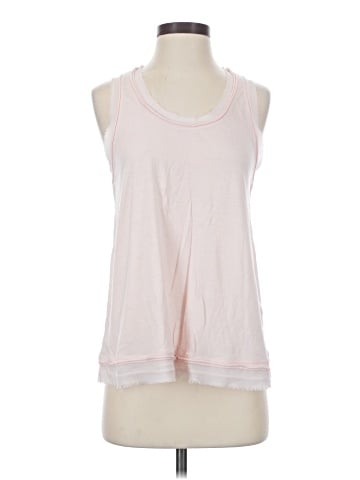 Dakota Collective Sleeveless Top (view 1)
