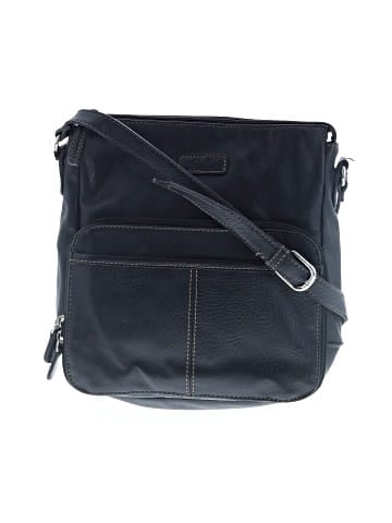 Relic Crossbody Bag (view 1)