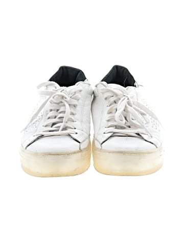 P448 Sneakers (view 2)
