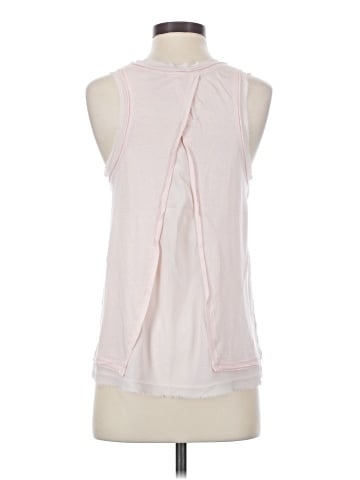 Dakota Collective Sleeveless Top (view 2)