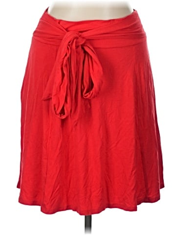 Fervour Casual Skirt (view 1)