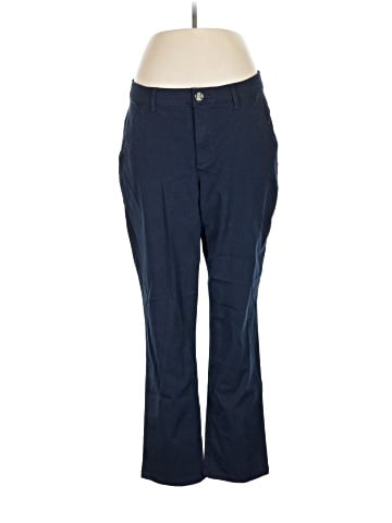Democracy Casual Pants (view 1)
