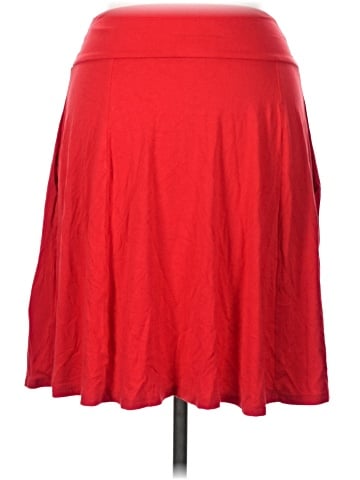 Fervour Casual Skirt (view 2)