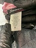 Sensational Collections Solid Gray Formal Skirt Size 9 - photo 5