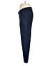 Democracy Solid Blue Casual Pants Size 16 - photo 5