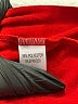 TSE Red Cocktail Dress Size 2XL - photo 8