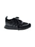 Adidas Black Sneakers Size 4 1/2 (youth) - photo 1